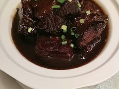 -小菜园新徽菜(常州金坛吾悦店)