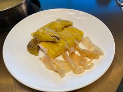 -同禧荟·港味海鲜火锅·粤菜(三亚湾店)