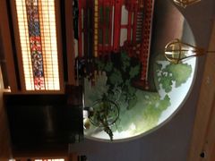 -蓝鲸湾汤泉(包河店)