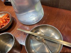 -双门洞·森系料理(体育西店)
