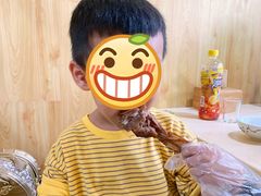 -和庆斋羊蝎子火锅·碳缸烧烤(顺义旗舰店)