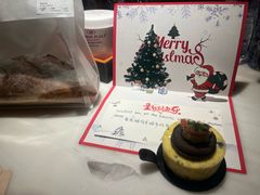 -翠云山银河滑雪场