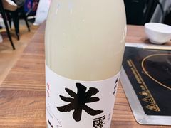 -盒马鲜生(岭南新世界店)