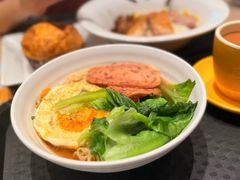 -大家乐(星际云汇店)