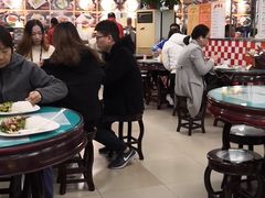 -烧鹅濑(西华路店)