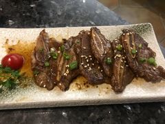 -菊上料理(蜀山银泰百货店)