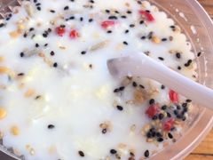 -礼泉醪糟作坊(永兴坊店)