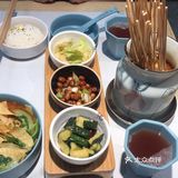 橙V之幸福体验 大家都大赞的肚王，团卷很久