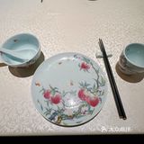 维园悦谱 从来都不让人失望的粤菜老店
