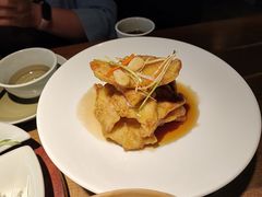 -北方家宴(番禺永旺店)