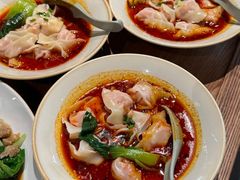 -大盐帮川菜馆(长楹天街店)