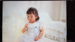 -西瓜庄园儿童摄影