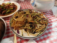 -百年老字号·马家烧麦馆(中街店)