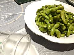 -学士怪怪龙虾·川菜·烧烤(学士街店)