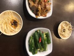 -高雄杨宝宝锅贴