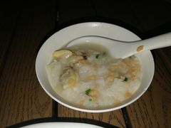 -苏小柳手作点心(控江旭辉分院)