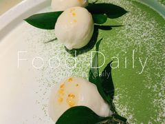 -桂语山房(满觉陇店)