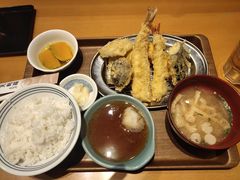 -虹梅食堂·爱蝦乃家