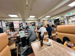 -百福麵家(新馬路店)
