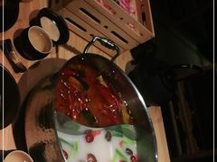 -锦和牛·炭火烧肉(ICC太和里店)