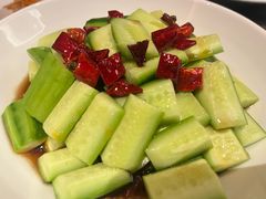 -拾宴(汇智国际商业中心店)