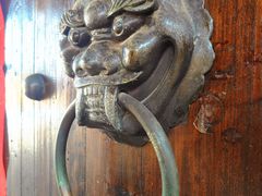 -黄金博物馆