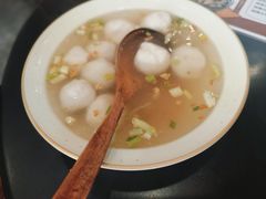 -小宝·路鼎记·福鼎特色小吃(富民路店)