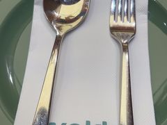 -WOKKA by艮上(中海环宇荟店)