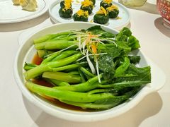 -北京全聚德(王府井店)