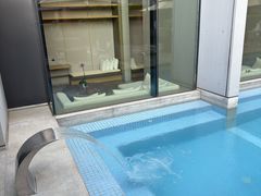 -北京三里屯CHAO酒店