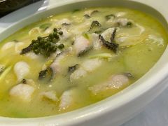 -聚鑫阁江浙菜·非遗传承技艺(闵行交大店)