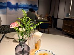 -莆田餐厅PUTIEN(宁波阪急店)