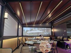 -蛙兔鸡自贡风味·特色江湖菜(广都店)