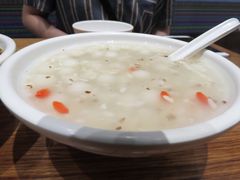 -蓉李记成都名小吃(太原龙湖万达店)