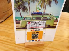 -李先生的首尔小馆(松江启源广场店)