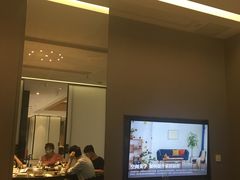 -长嘉·河图火锅(长嘉汇江景旗舰店)