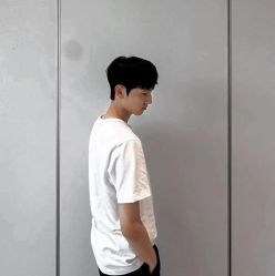 -梵创造型