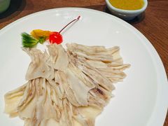 -北京全聚德(王府井店)