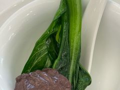 -枫盈轩中餐厅(枫丹白鹭酒店)