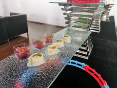 -奔驰上海利星(七宝店)