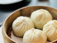 -逸品淮扬(东方渔人码头店)