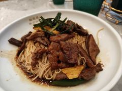 -松鹤楼面馆(中洲湾店)