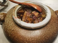 坛肉-同乐馆(阳光店)