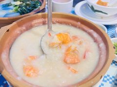 -陈鹏鹏潮汕菜(欢乐海岸 海边景观店)