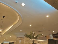-逸派咖啡 EPARKCOFFEE(广安门店)