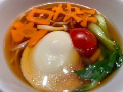 -不二茶空间·养生宴(石景山店)