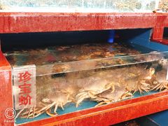 -青石桥市场北1-27号