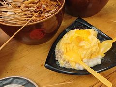 -古真记钵钵鸡(总店)