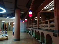 门面-纽斯桑拿会所(东绣路店)