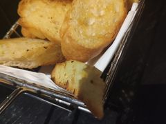 -C&R西班牙餐厅